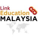 Link Education Malaysia