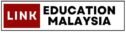 Link Education Malaysia