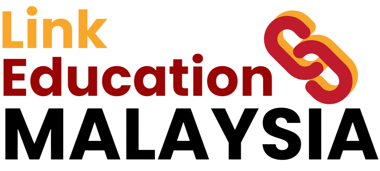 Link Education Malaysia